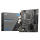 Płyta główna MSI Płyta główna PRO H610M-G